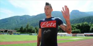 DIMARO-SEDICESIMOGIORNO-HAMSIK-FOTOCUOMO