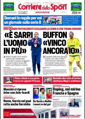 20 11 15 corriere