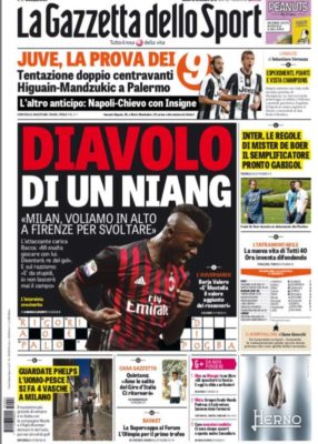 gazzetta-24-9-16