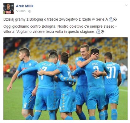 milik-facebook