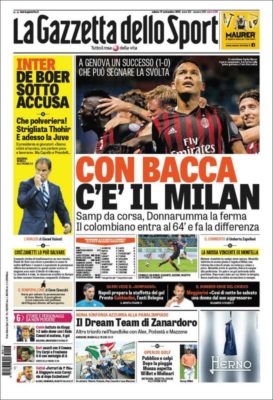 prima-pagina-gazzetta