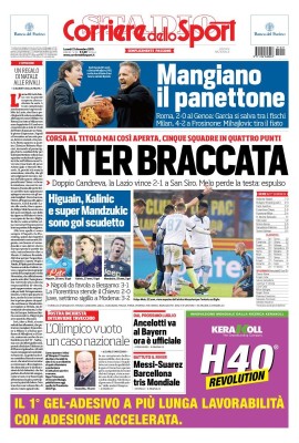 prima_pagina corriere