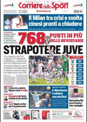 corriere 27 4 16