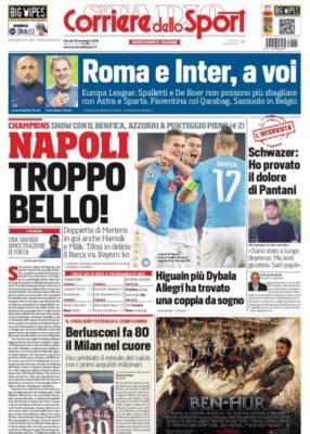 corriere-29-9-16