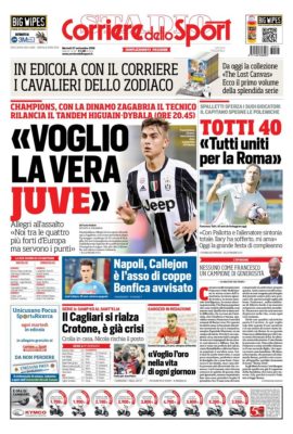 prima-pagina-corriere