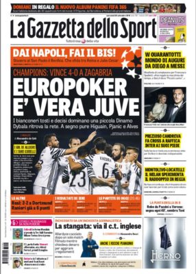 prima-pagina-gazzetta