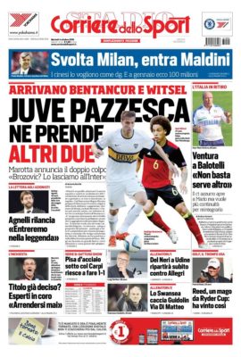 prima-pagina-corriere