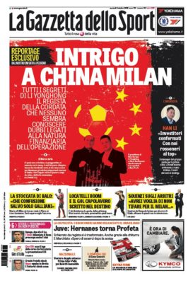 prima-pagina-gazzetta