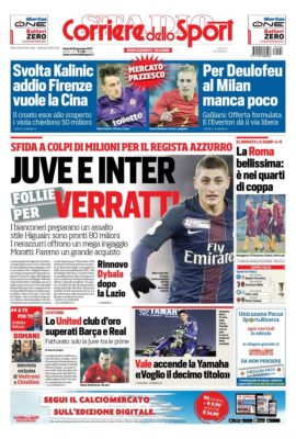 prima_pagina_corriere