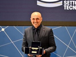 Spalletti sul Napoli del tricolore: "Squadra che possedeva tantissime cose"