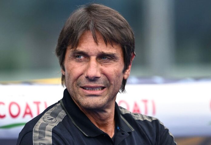 Sky, Conte: 