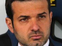 Stramaccioni è sicuro: "Il big match di domenica fantastico, ma non si deciderà nulla"